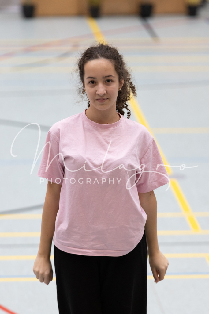 IMG_800344 | milagro-photography