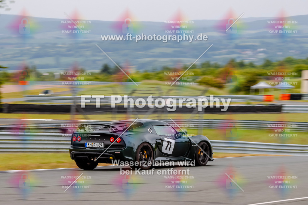 _GTS6914 | Hier findet Ihr Bilder von Touristenfahrten auf der Nürburgring Nordschleife oder von anderen Veranstaltungen die ich besucht habe. Viel Spass beim Durch Schauen 