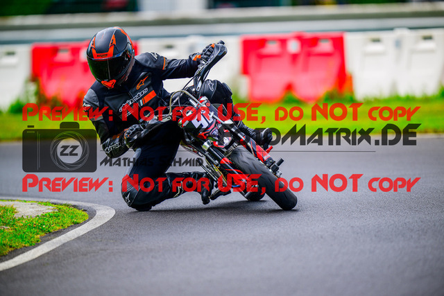 MaZZes_FotoMatrix_240723_6007705_1159 | SSP600