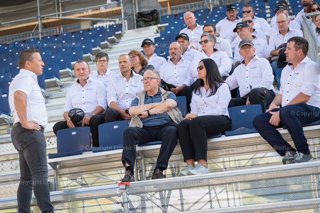 Schwingen -  Schwägalpschwinget 2023 | Schwägalp, 19.8.23, Schwingen - Schwägalpschwinget.