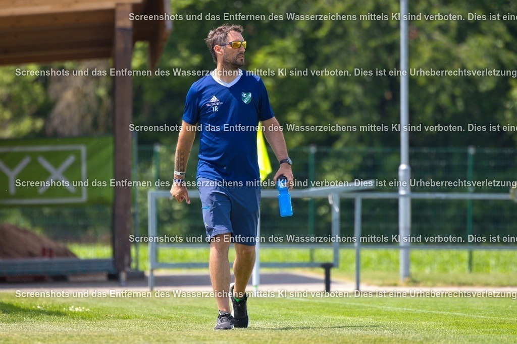 7K3A8171 | Professionelle Sportfotos aus Österreich. Für Sport und Presse – jetzt deine Fotos entdecken und bestellen!