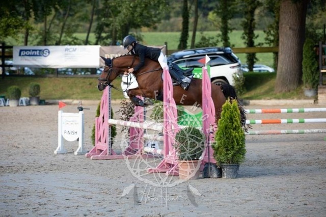 2B4A3963 | pixelfaenger - Realisiert mit Pictrs.com