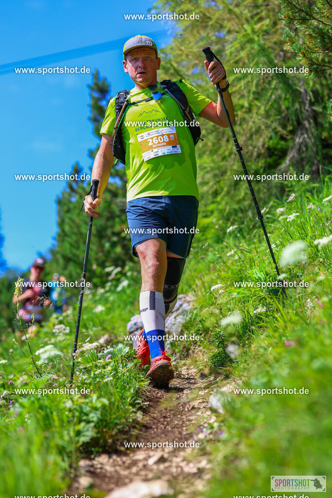 RZ__3985 | Traunsee Bergmarathon                                   #sportshot_your_pictrs                                    #yourpictrs                                                        @Sportshotphotography                                  Photo Credit:  www.sportshot.de