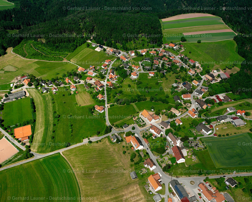 2530337 | Nöggenschwiel