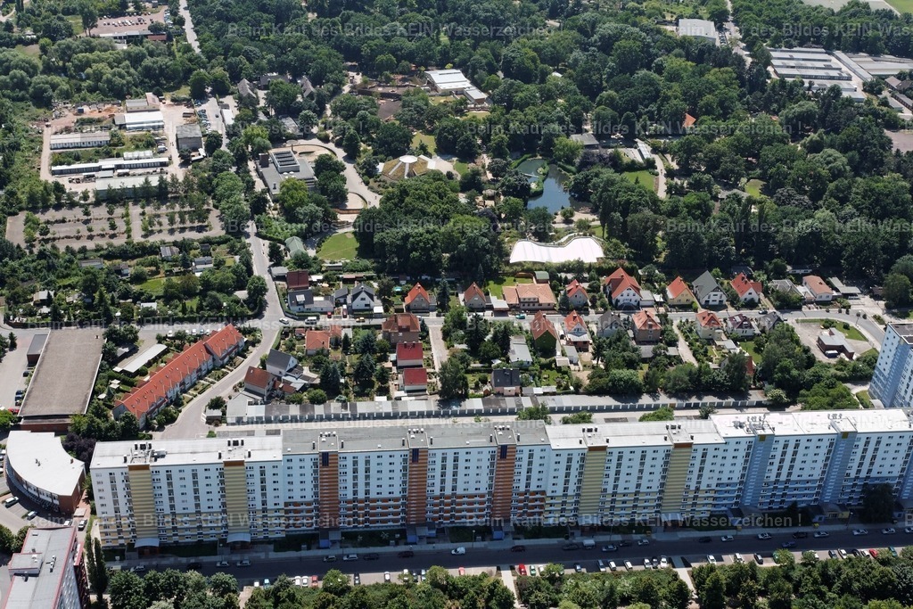 IMG_1730_optimiert_raw | Die Magdeburger Platte® - das sind die schönsten Luftbilder von Magdeburg & Sachsen-Anhalt auf Acryl, Leinwand oder zum Download. Das ist Luftbildfotografie & Luftbildaufnahmen mit Drohne & Flugzeug.  - Realisiert mit Pictrs.com