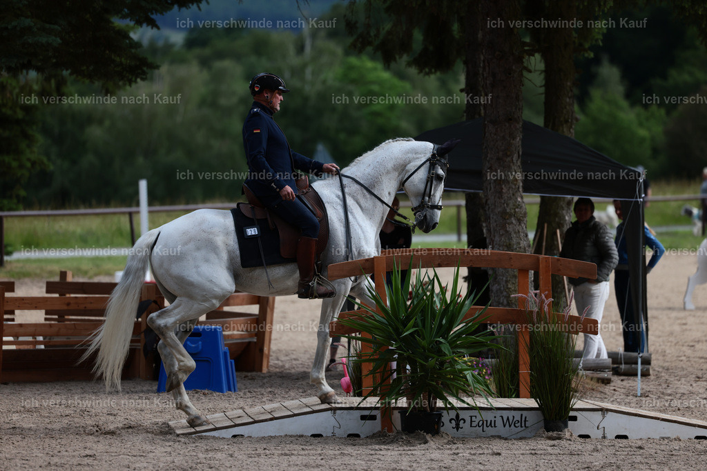 Masterclass_stoibphotography_C2_L6870.JPG | working equitationturnier fotograf videograf stoibphotography marixx film working equitation deutschland reitsport turnierfotografie eventfotografie equestrian events