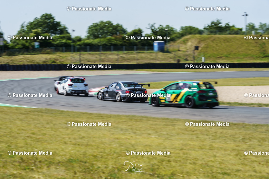 _DSC0205 | Passionate Media, dein Fotograf aus Brandenburg, Märkisch Oderland, im Bereich Motorsport, Autos und Motorräder sowie Events und auch Hunde. Shootings oder auch Eventbegleitungen können bei mir gebucht we
