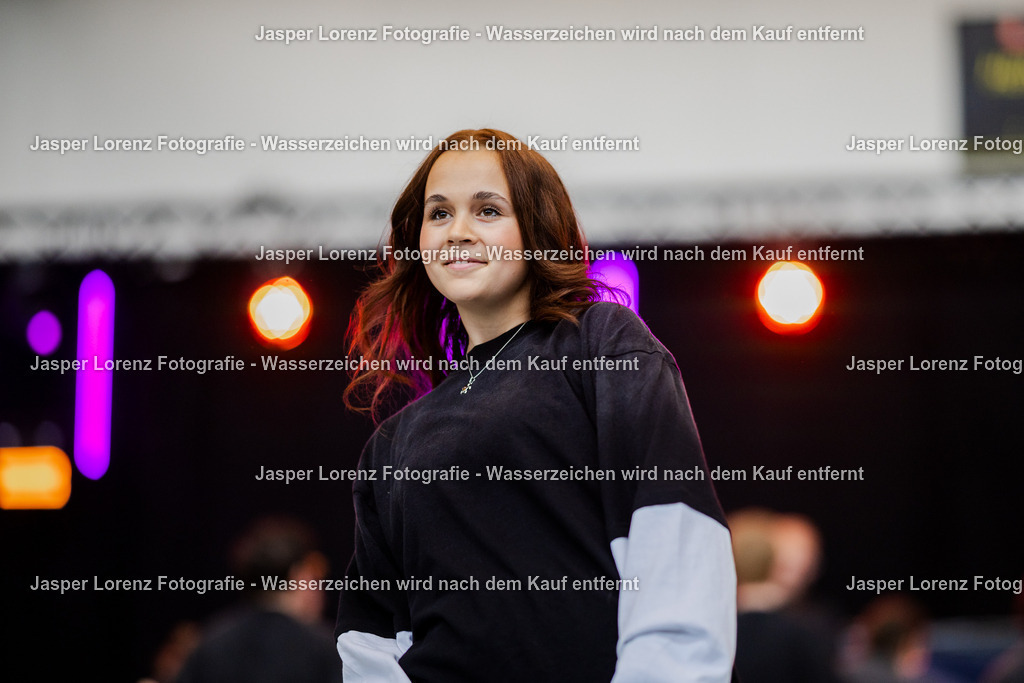 JUST A SHOW | Jasper Lorenz Fotografie - Realisiert mit Pictrs.com