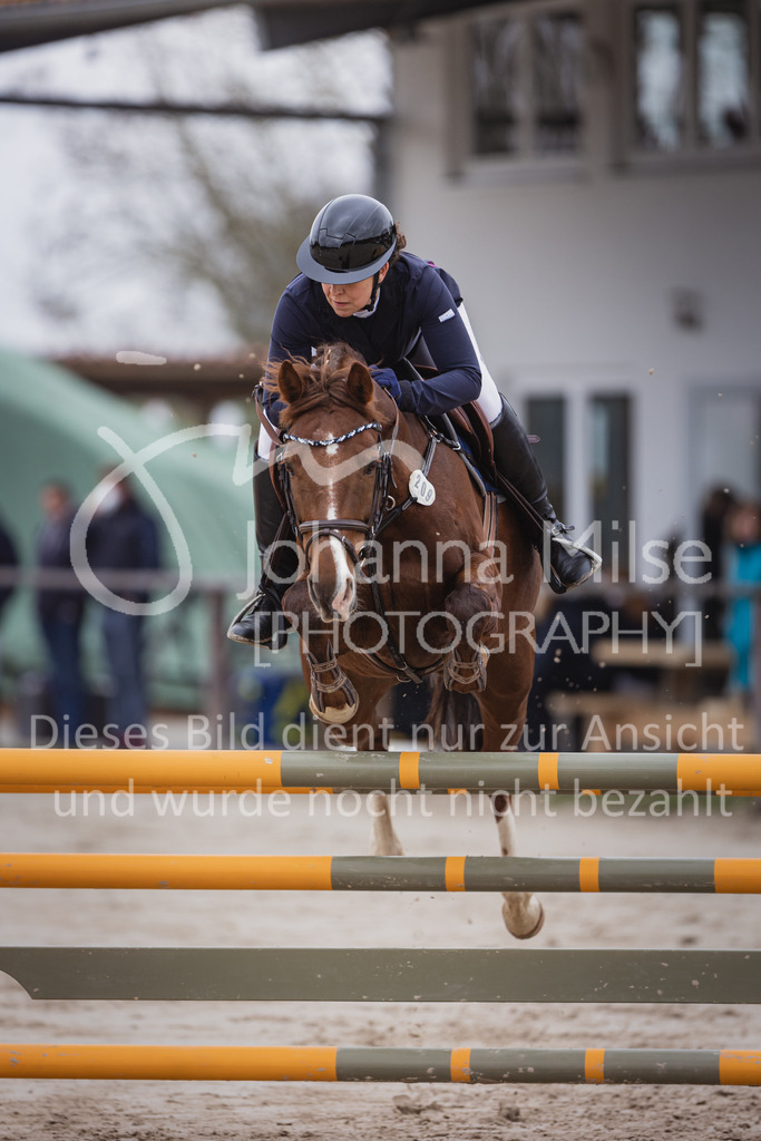 230408_Frühlingsfest_Stil-L-1-804 | Deine schönsten Turniermomente als professionelle Fotos! Entdecke hochwertige Pferdesport-Fotografie im Online-Shop. Jetzt Fotos finden & bestellen!