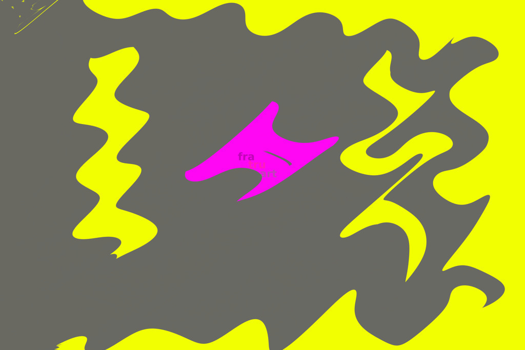 Viele Gelbe Wellen | Moderne Digital Art – Exklusive Kunstwerke für dein Zuhause
Entdecke einzigartige Digital Art und verleihe deinen Räumen eine moderne und stilvolle Atmosphäre. Unsere hochwertigen Kunstdrucke kombinieren innovative Technik mit künstlerischer Kreativität und bringen abstrakte, geometrische und futuristische Designs direkt an deine Wand.
✔ Hochauflösende Drucke in brillanten Farben
✔ Exklusive Motive von talentierten Digital Artists
✔ Verschiedene Formate für jeden Raum und Stil
✔ Perfekt als Wandkunst für Wohnzimmer, Büro oder Galerie
Lass dich von unserer modernen, abstrakten und minimalistischen Kunst inspirieren und finde dein neues Lieblingsmotiv! Jetzt bestellen und dein Zuhause mit hochwertiger Digital Art verschönern.
 - Realisiert mit Pictrs.com