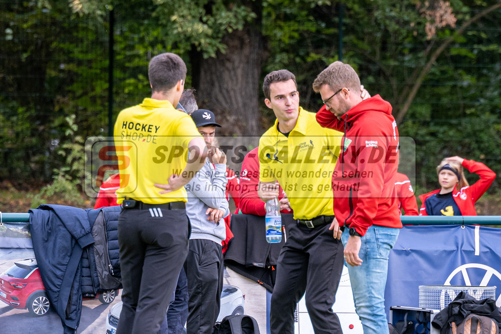 SFE_20221002_0115 | Hockey,Sport,Fieldhockey,1.Bundesliga,2.Bundesliga,Sportfotografie,Shop,Sportphotography,Feldhockey,Hockeyliga