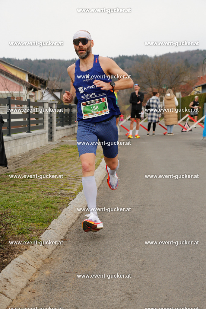 _IPS9416 | Sportfoto event-gucker Herbert Scherer