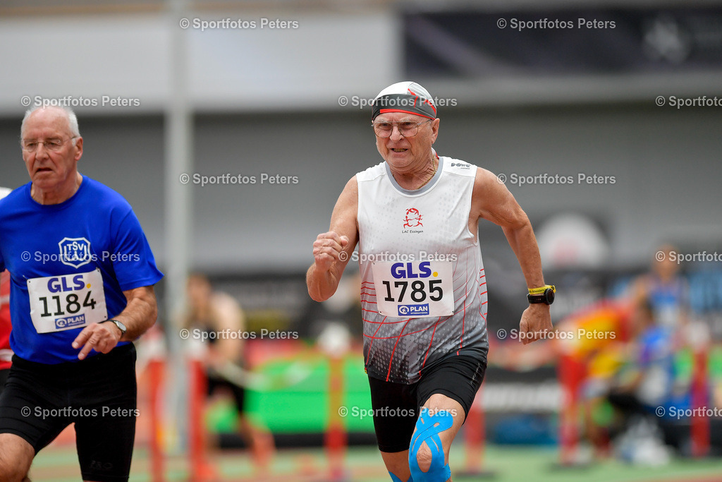 DM Halle Masters 2026-421 | DM Halle Masters am 07.03.2026 in Düsseldorf - Realisiert mit Pictrs.com