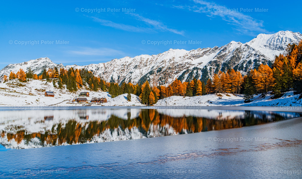 Duisitzkarsee_Herbst-4 | piet_flosse