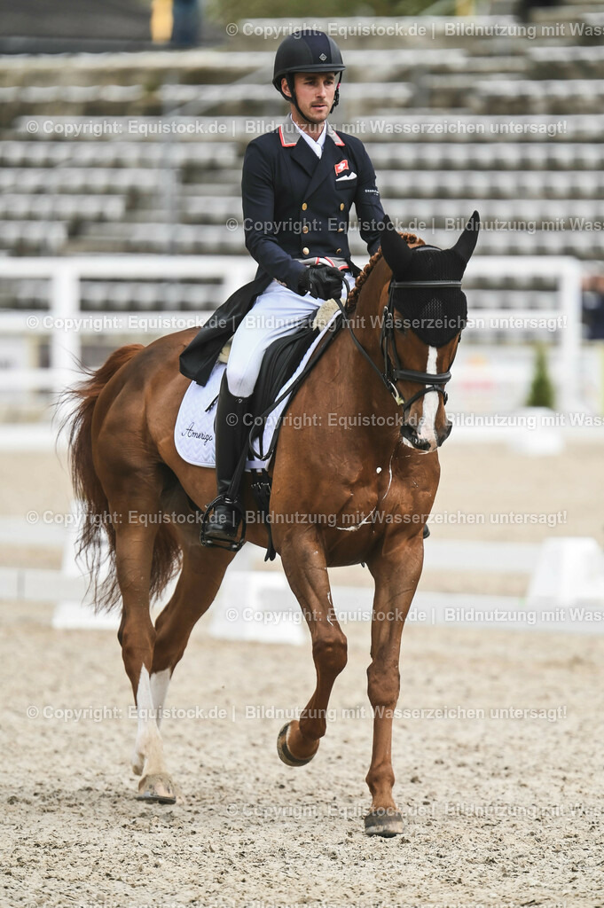 20230512_CCI4_Dressur_0446 | equistock