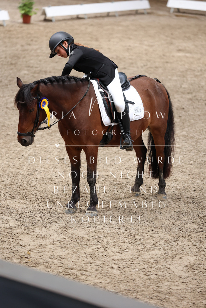 IMGM9024 | pl-fotografie