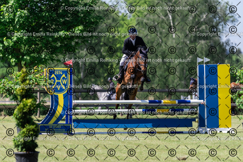 CL5A8298 | Emilia Reinking Fotografie - Realisiert mit Pictrs.com