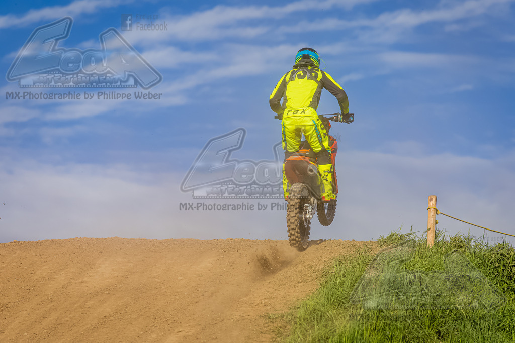 070A6024 | Motocross-Wohlen SAM EeaA-Entertainment Motor-Journal Freiamt Aargau Motocross-Event Midland Allianz Yamaha Motocross-Fotografie MX
