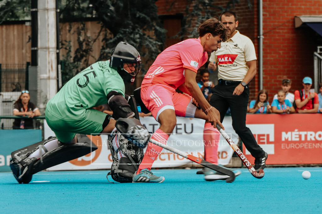 EM_MU18_F_GER-FRA_Lille_bearbeitet (305 von 433) | lanaschraderfotografie - Realisiert mit Pictrs.com