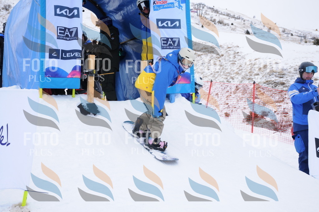 DSC_9817 | holidayphoto