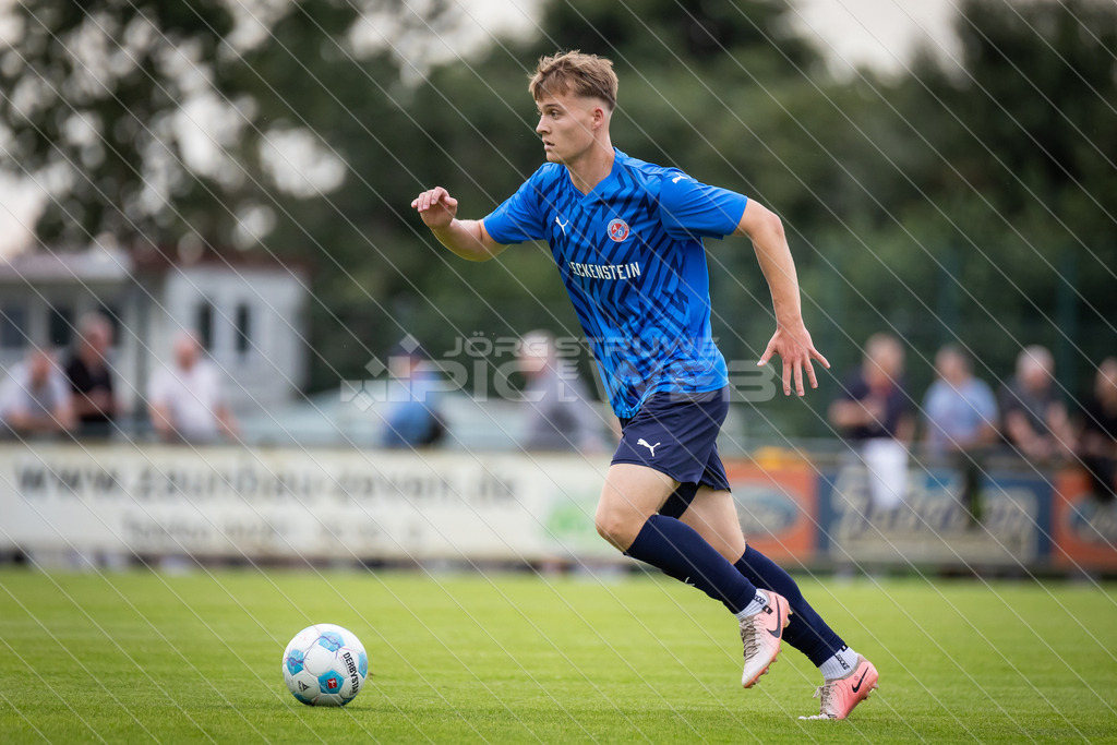 20250807_Picselweb-Fotografie_1R3_0612 2 | Dein Fotograf aus dem Landkreis Stade für Sport und Events - Realisiert mit Pictrs.com