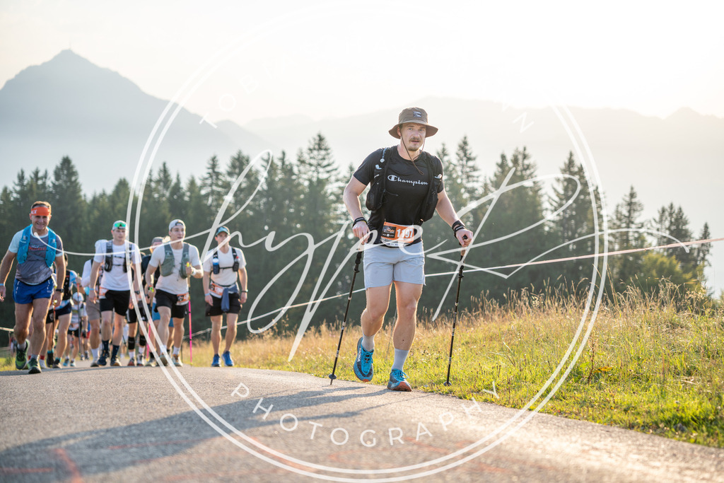 THA04611 | Hier findet ihr Bildergalerien & Fotos von Sportveranstaltungen & Events im Allgäu und Umgebung. 