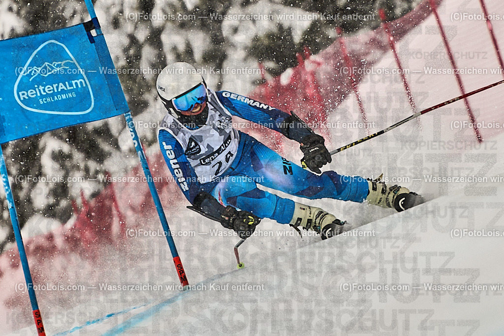 _ALP0494_MASTERS-WM_Reiteralm_B-GS_RIESEMANN Heinrich | Hochzeitsfotograf mit dem Blick für´s Wesentliche, Firmung, Erstkommunion, Firmenfeiern, Sportfotoservice, Reproduktionen, Konzertfotografie, Pressefotografie, Luftbildfotografie, Innenarchitektur, Werbefotografie, Sponsoren-Livebildfotografie.