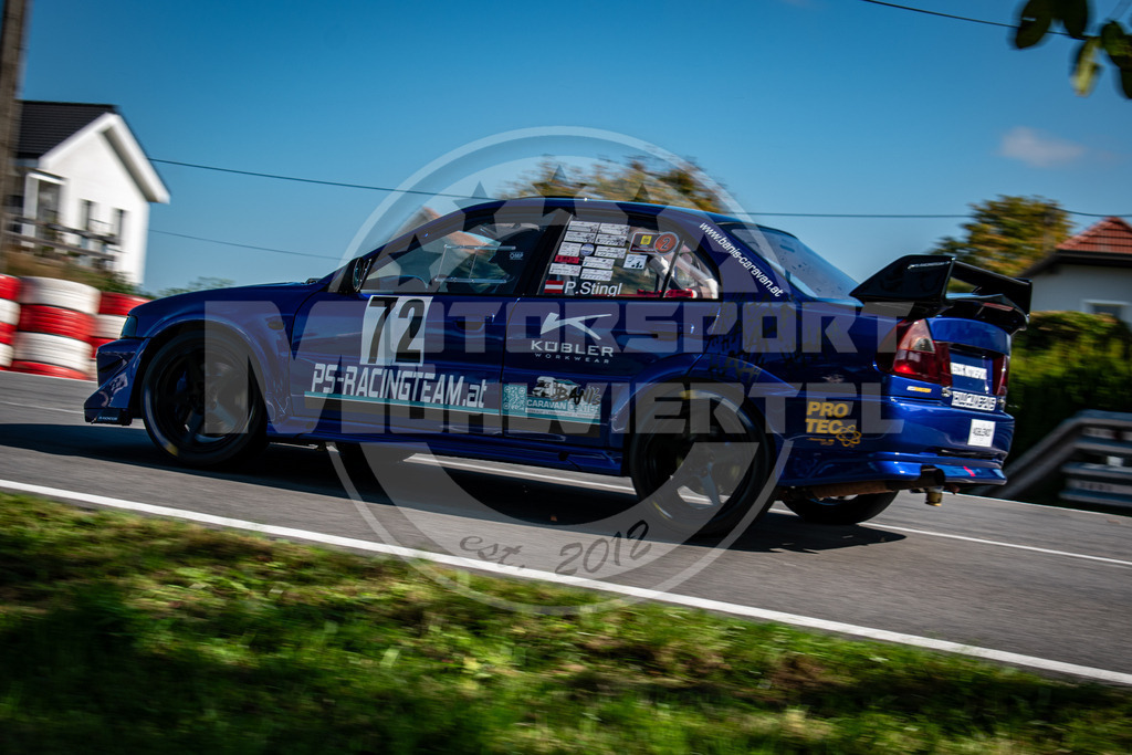 StAgathaTLauf2 (321 von 437) | Motorsport Mühlviertel