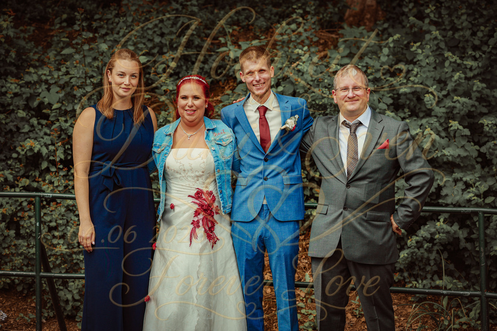 Dani und Sven-1-188 | Photoworxx - Realisiert mit Pictrs.com