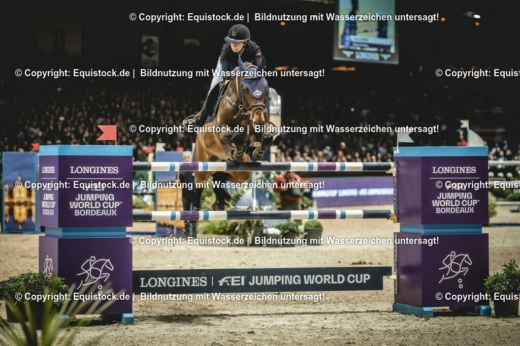 20240203_FEI-Jumping-World-Cup_0306 | Foto: Thomas Hartig