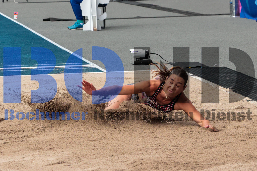 SES_RRGLAT20250721-17 | bond - Realisiert mit Pictrs.com