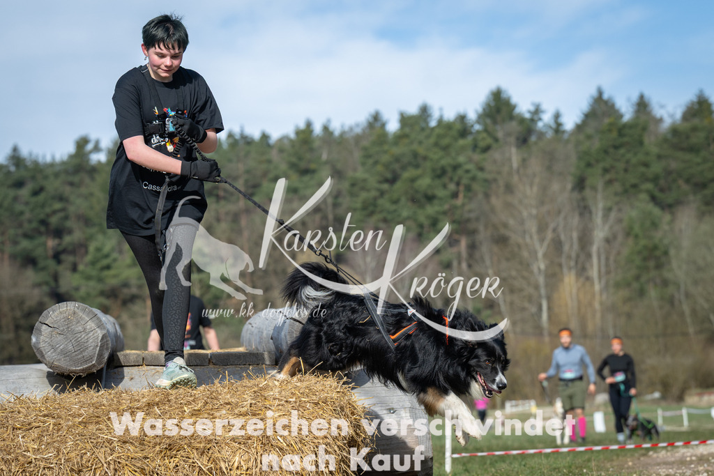 1000_ZZ98097 | kk-dogfotos