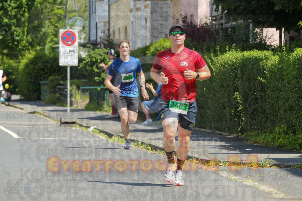 250621_1151_EV4_5329 | Sportfotografie im Rhein-Sieg Kreis, Köln, Bonn, NRW, Rheinland Pfalz, Hessen, etc. Unser Tätigkeitsfeld umfasst den Laufsport vom Volkslauf über den Marathon, Duathlon, Triathon bis zum Ultralauf wie Kölnpfad Ultra oder Schindertrail.