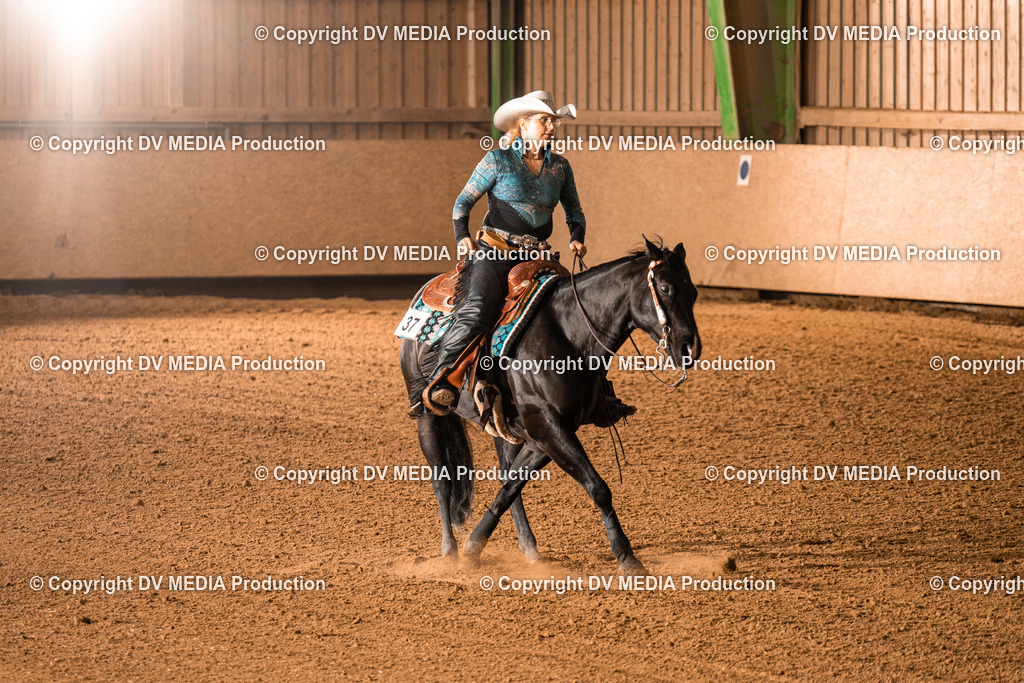 BAL01006 | dv-media-shop - Realisiert mit Pictrs.com