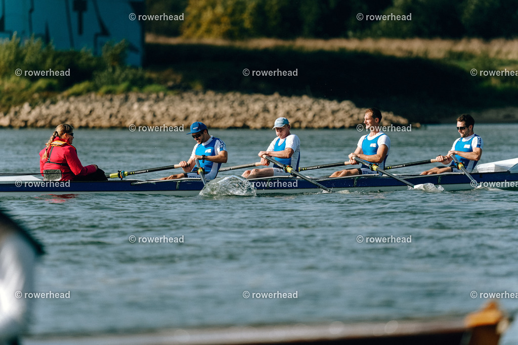 20231007_rowerhead_R015_S0023_DSC06942 | rowerhead - Realisiert mit Pictrs.com