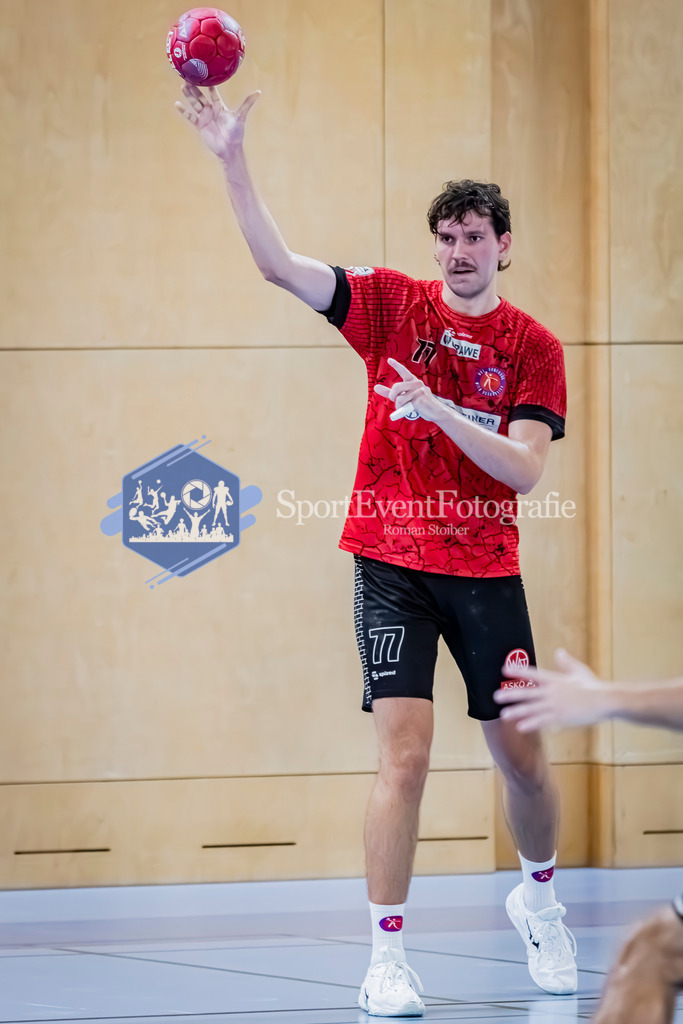 IMG_4454 | SportEventFotografie - Roman Stoiber