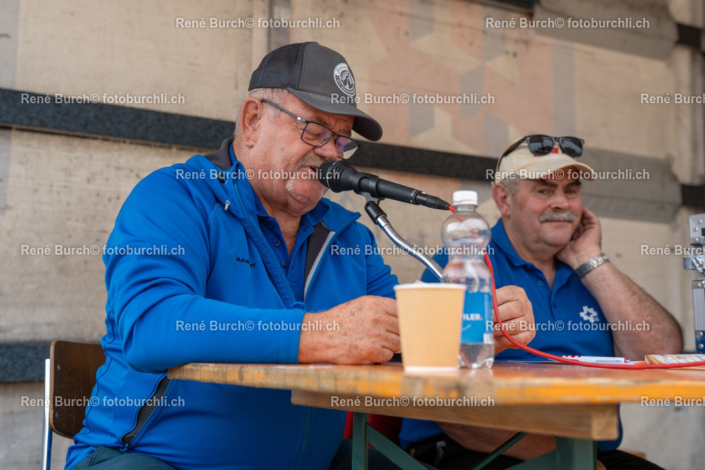 RB_03079 | René Burch leidenschaftlicher Fotograf aus Kerns in Obwalden.  Hier finden sie Sport, Landschaft und Natur Fotografie.
 - Realisiert mit Pictrs.com