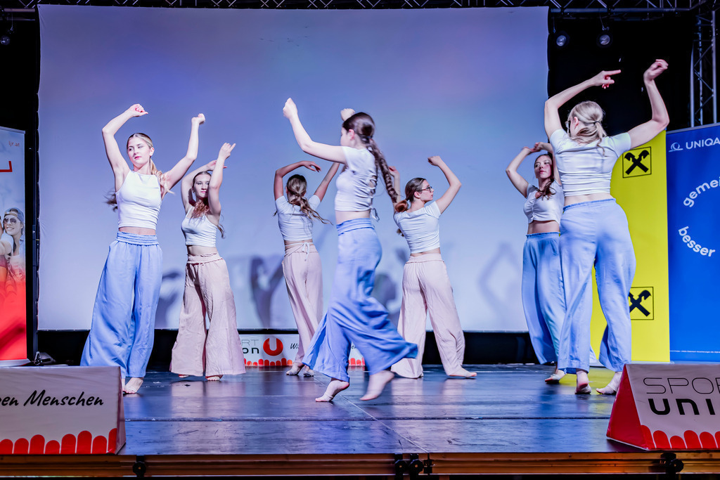 IMG_9382 | SportEventFotografie - Roman Stoiber