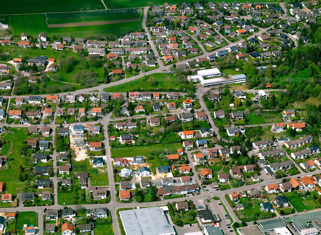 2857774 | Laichingen