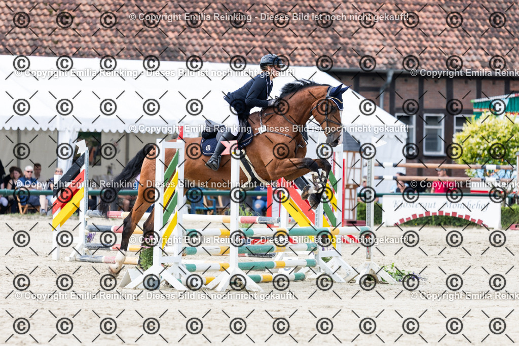 CL5A6703 | Emilia Reinking Fotografie - Realisiert mit Pictrs.com