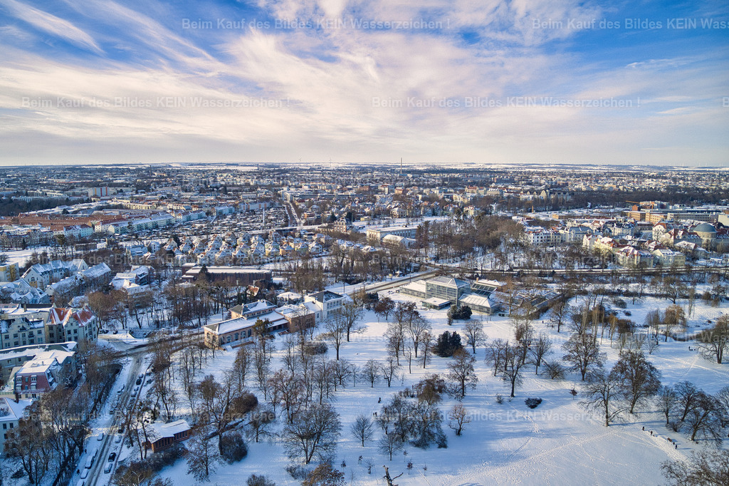 magdeburg_gewächs_gesellschaftshaus_0033 | Buckau Lennepark und Gesellschaftshaus - Realisiert mit Pictrs.com