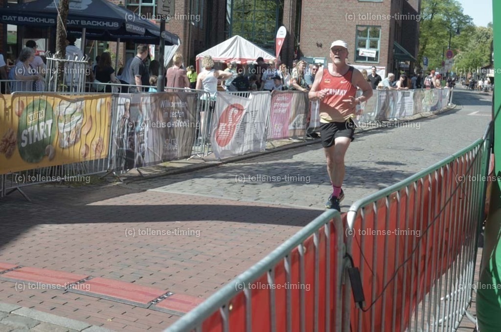 DSC_2870 | Foto | tollense-timing - Realisiert mit Pictrs.com