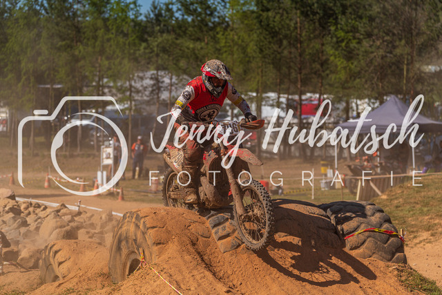JHF.ECHT.3h.Samstag.149 | jennyhubatsch-endurofotografie