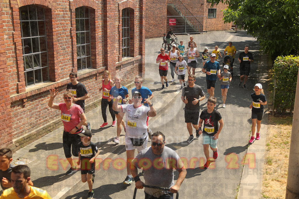 230624_1508_EX2_4447 | Eventfotografie 24
Sport- und Eventfotografie