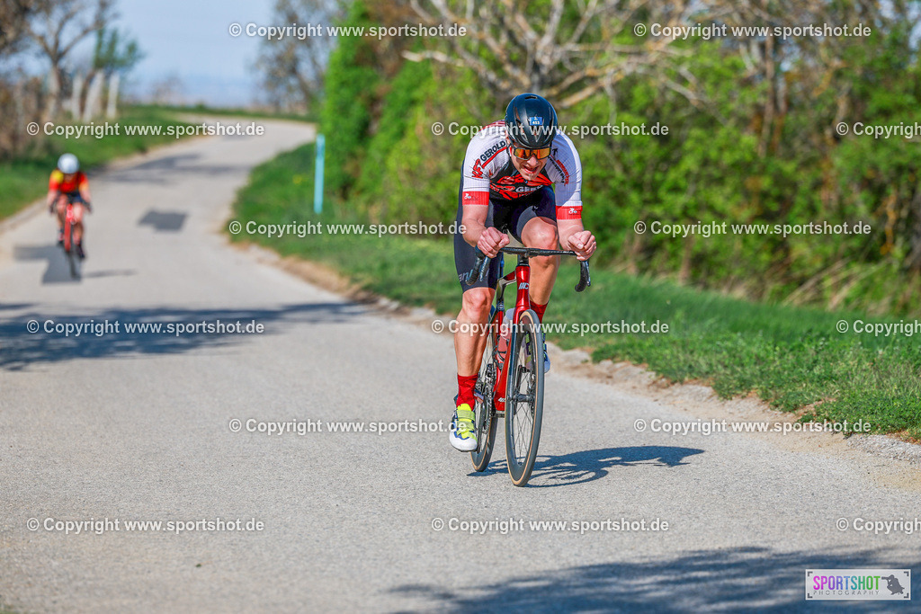 553_AR6_8137 | Neusiedlersee Radmarathon 2026@sportshot_your_pictrs #yourpictures#roadtowm2029 #nrm #neusiedlerseeradmarathon #neusiedlersee #neusiedlerseetourismus #burgenland #mörbisch #nrm26 #burgenlandtourismus #voglundco #poweredbyburgenlandtourismus #radsport #rad #marathon #ucigranfondo #visitburgenland #ucigranfondoworldseries