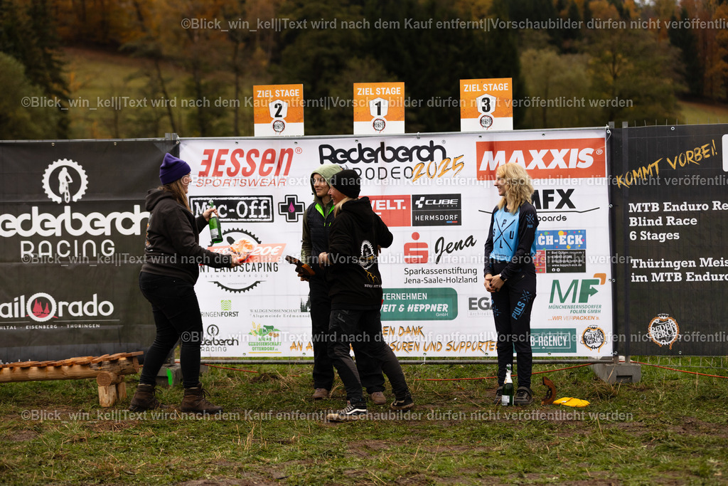 E68A4044 | blick_win_kel