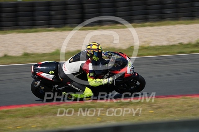 2024_08_15_PBK_13309 | Sportfotografie; SlowMotion; Video; Rennstrecke; Hafeneger; Speer; Racing; RSE; BMW; CBO; Trackday; Motorsportarena; Hockenheimring; Brno; Most; Barcelona; Valencia