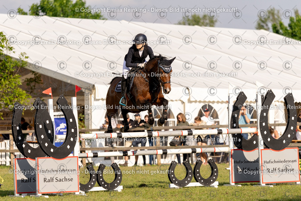 CL5A7149 | Emilia Reinking Fotografie - Realisiert mit Pictrs.com