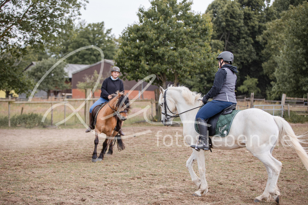 846A0176 | fotosleben - Realisiert mit Pictrs.com