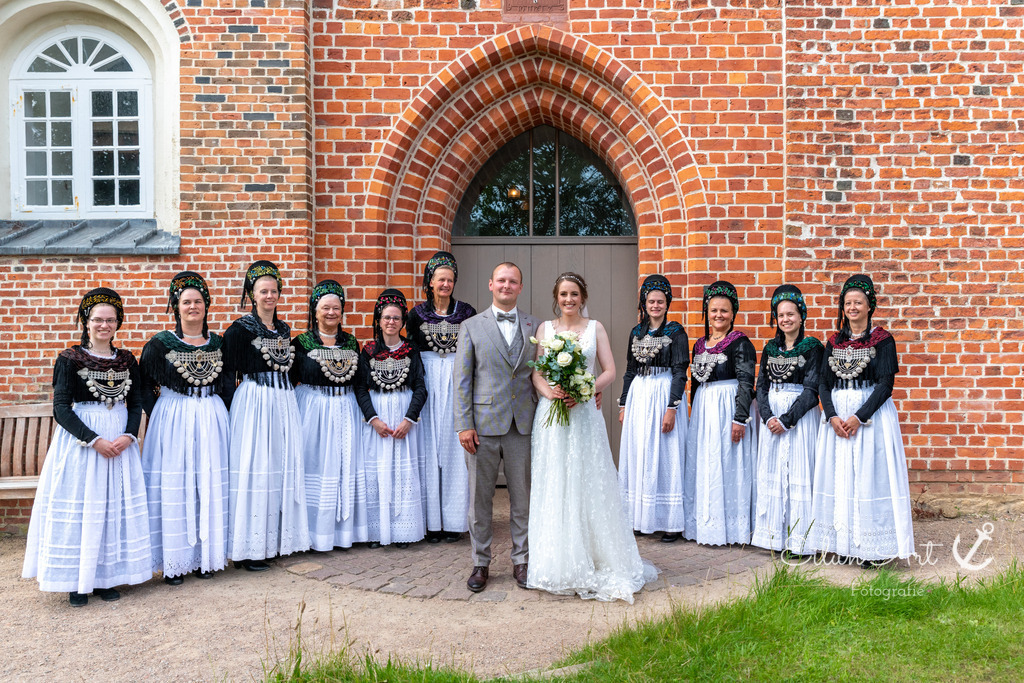 EAF_1566 | Eilun-Art-Fotografie Levke Martens, ihre Fotografin für Immobilien- und Landschaftsfotografie auf Föhr, Föhrer Motive als Poster, Leinwand, hinter Acrylglas oder stelle dir deinen eigenen Monatskalender zusammen, mit nur einem Klick